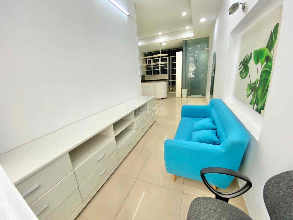 4336945 ảnh đại diện 2