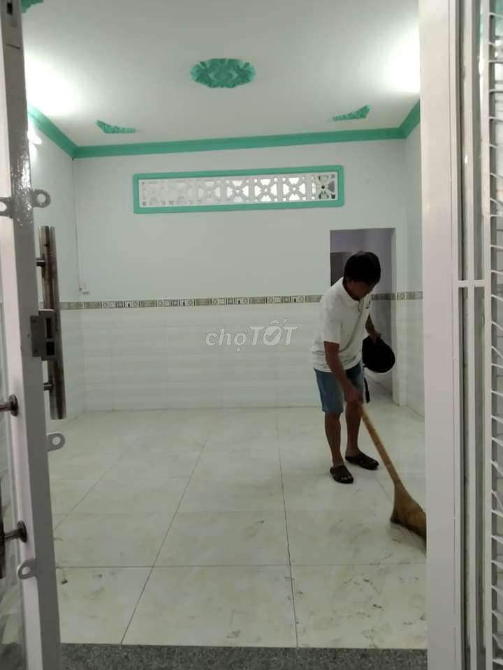 4336281 ảnh đại diện 2