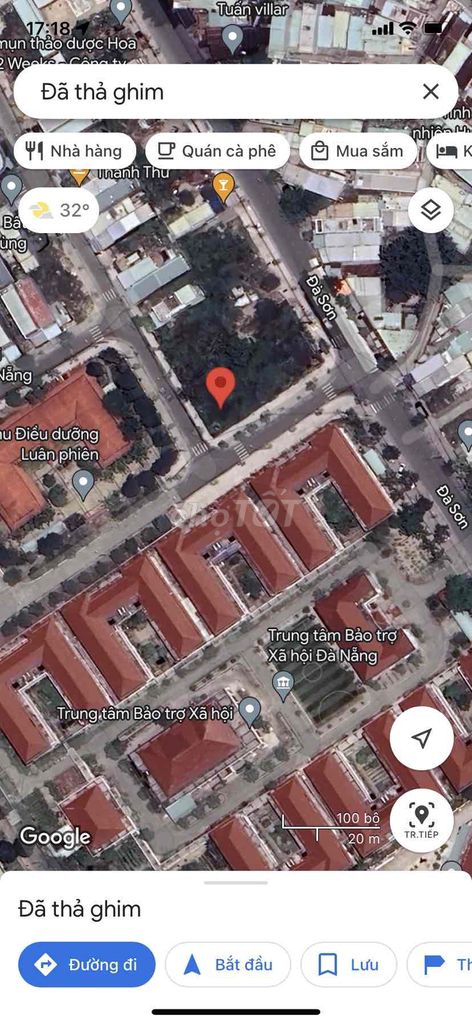 4338764 ảnh đại diện 1