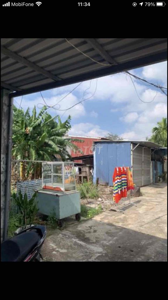 4338096 ảnh đại diện 1