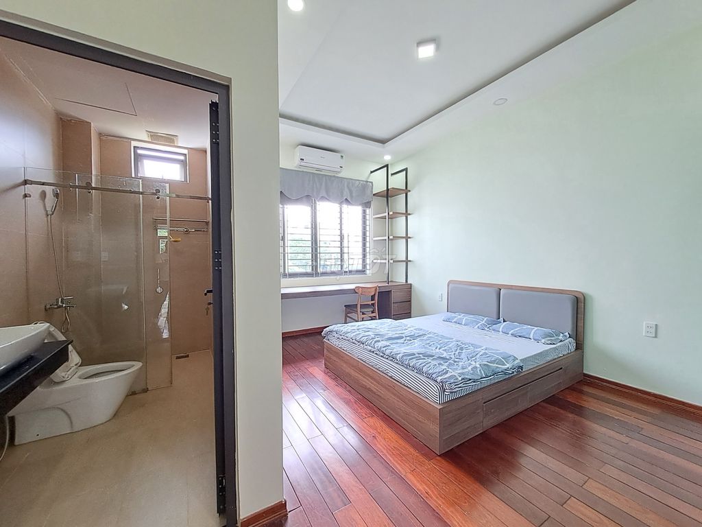 4337731 ảnh đại diện 1