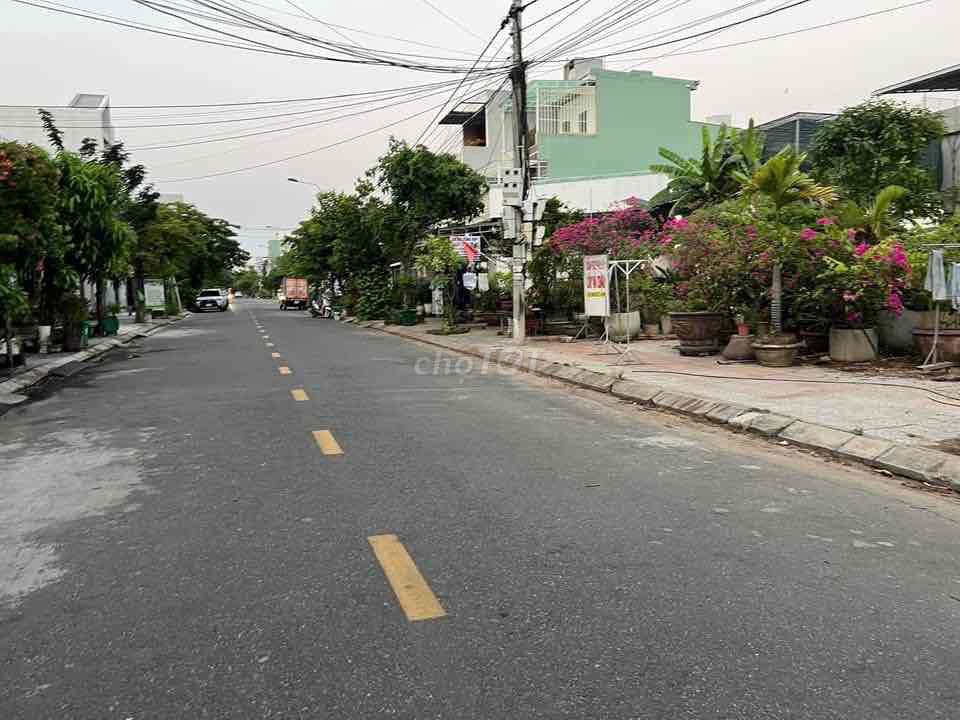 4338916 ảnh đại diện 1