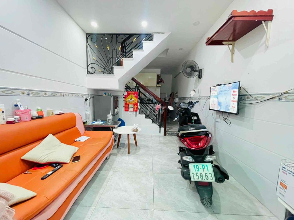 4338258 ảnh đại diện 1