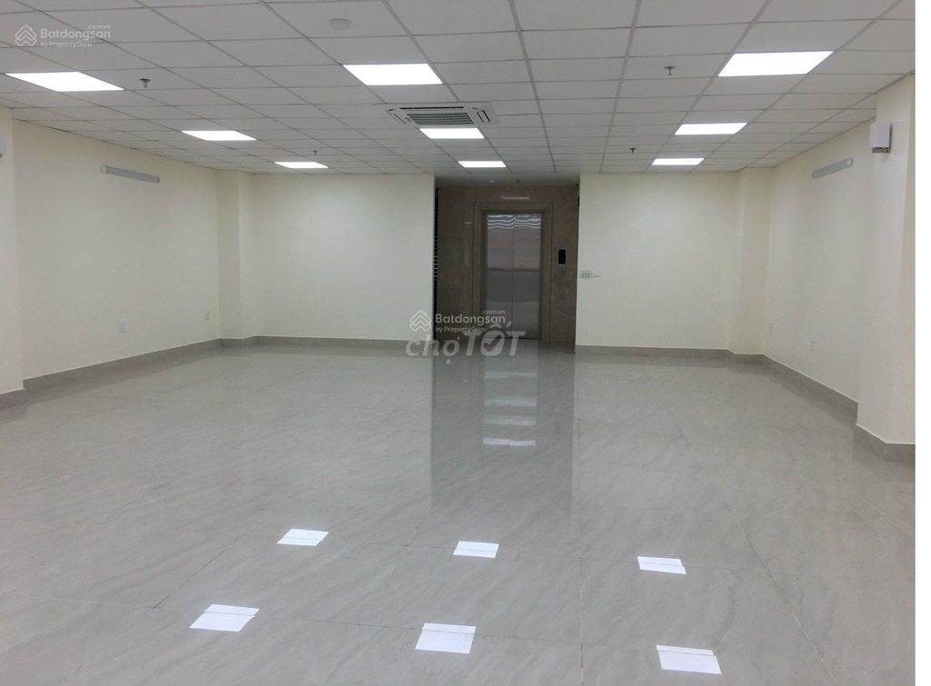 4339449 ảnh đại diện 2