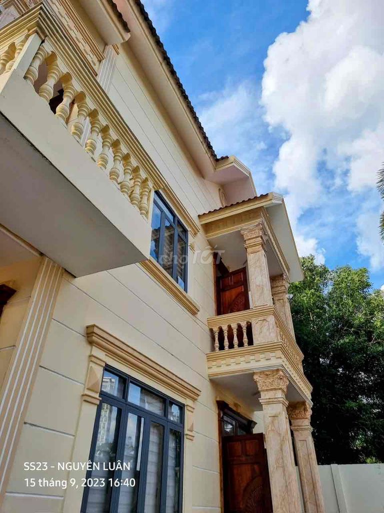 4336220 ảnh đại diện 1