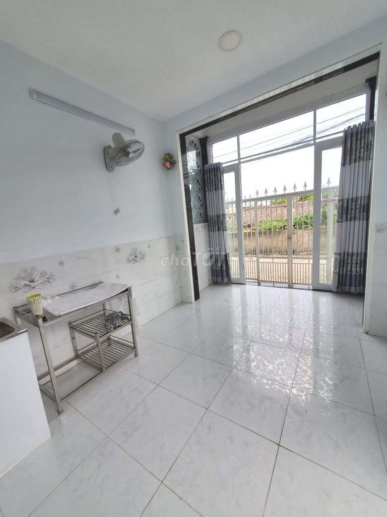 4337110 ảnh đại diện 2
