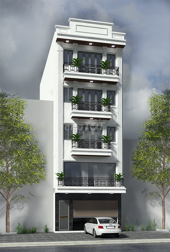 4337498 ảnh đại diện 1