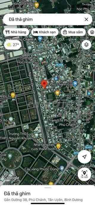 4338244 ảnh đại diện 1