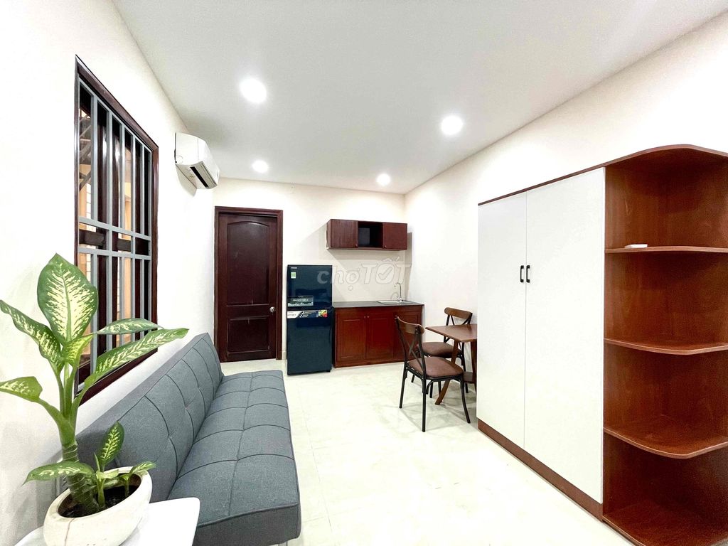 4338014 ảnh đại diện 2