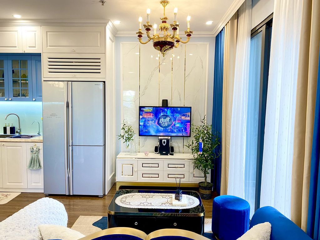 4338808 ảnh đại diện 2