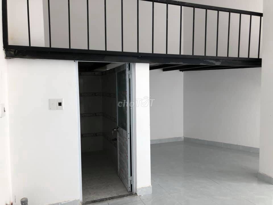 4337032 ảnh đại diện 1