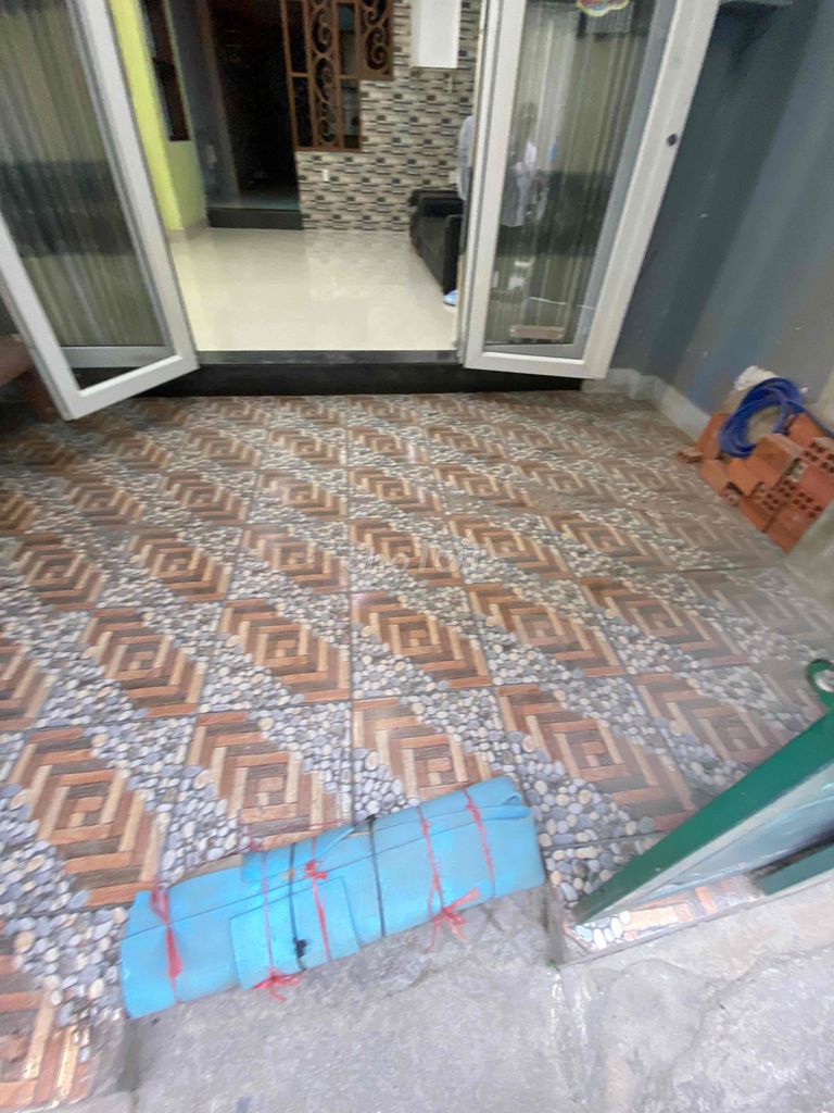 4336065 ảnh đại diện 2