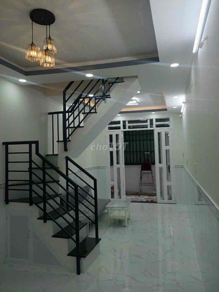 4339370 ảnh đại diện 2