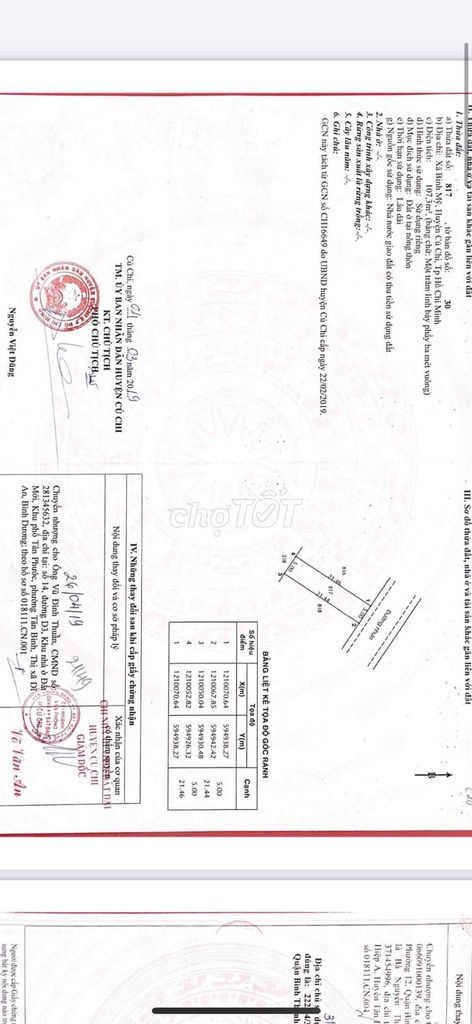 4337866 ảnh đại diện 1