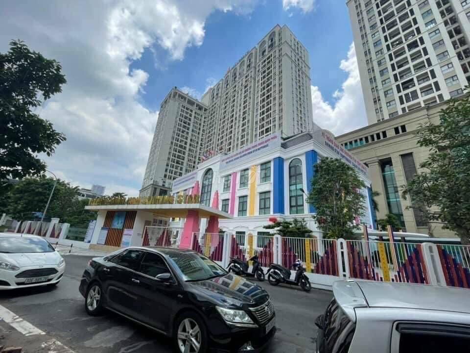 4337199 ảnh đại diện 1