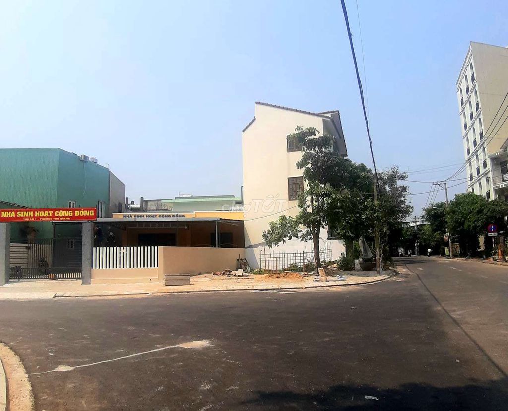 4339531 ảnh đại diện 2