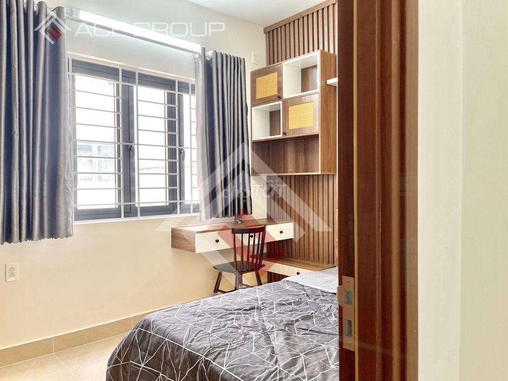 4339583 ảnh đại diện 2