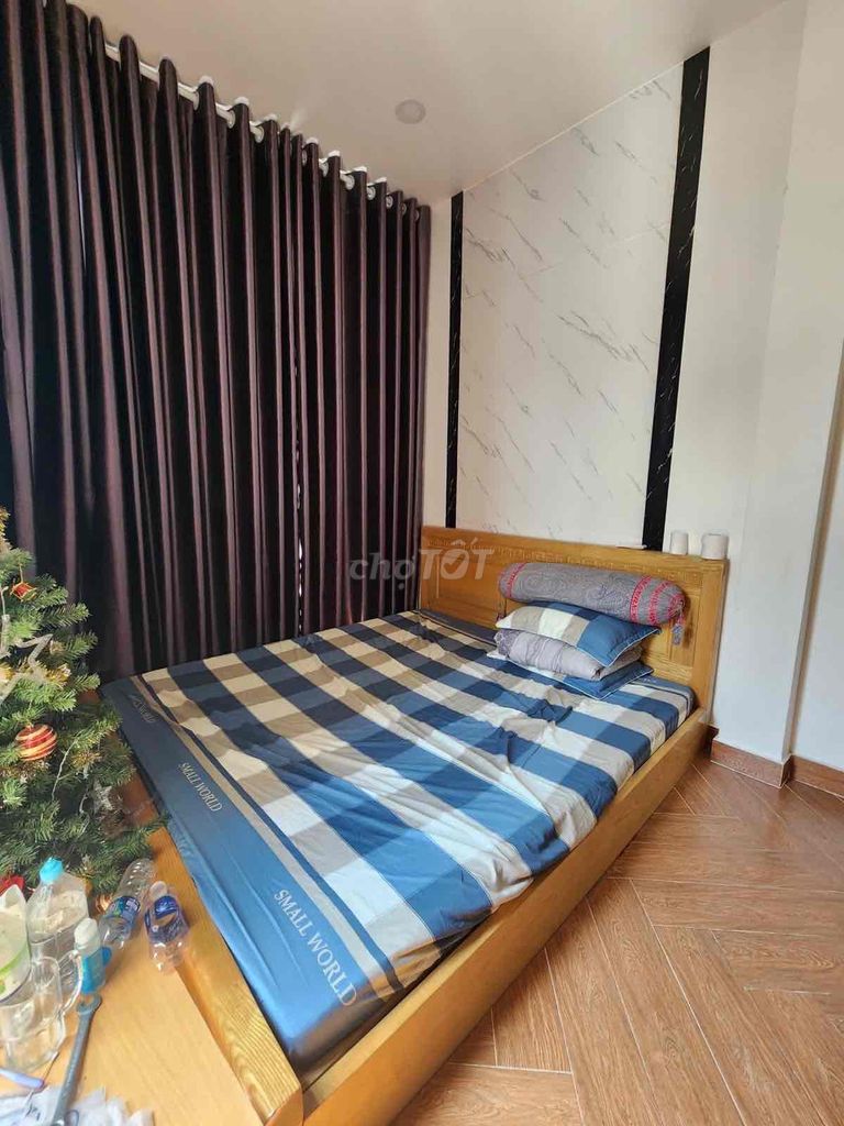 4337422 ảnh đại diện 1
