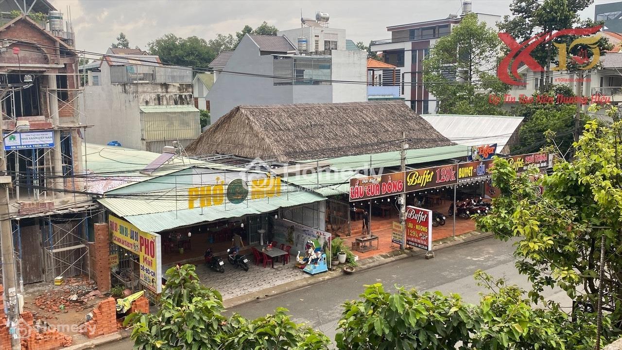 4337985 ảnh đại diện 1