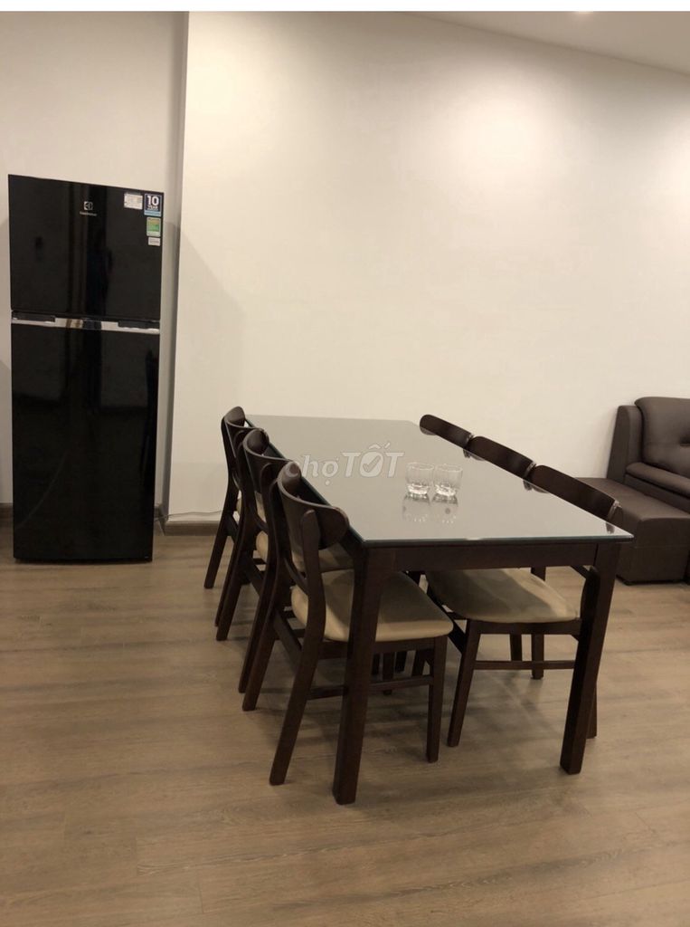 4338357 ảnh đại diện 2