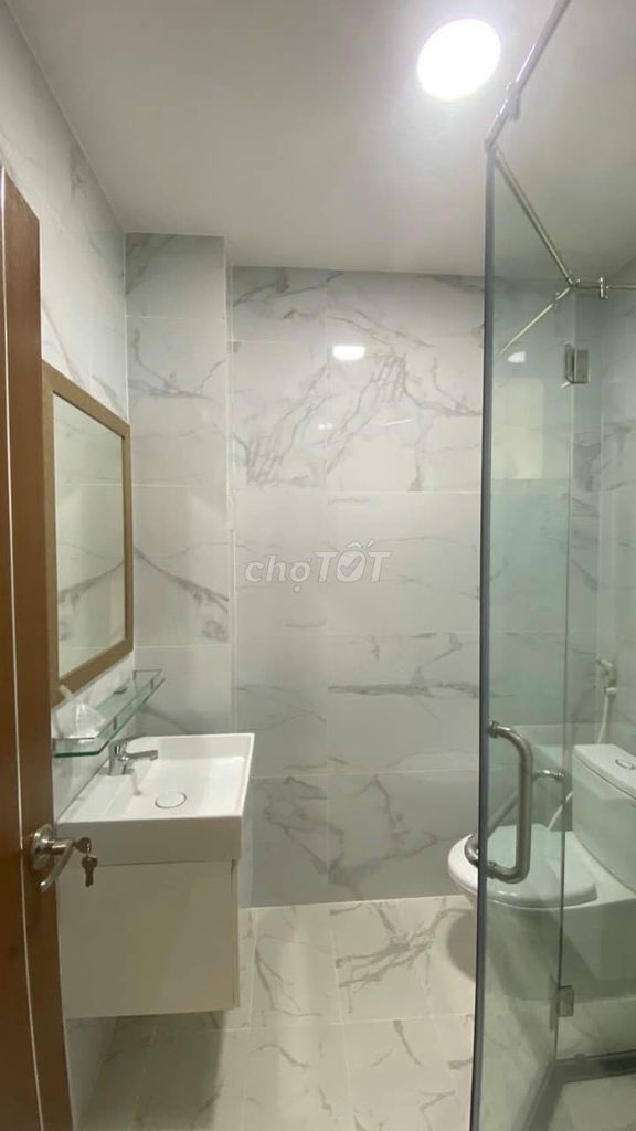 4339574 ảnh đại diện 2