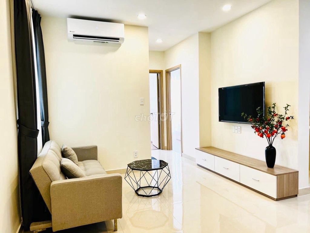 4340001 ảnh đại diện 1