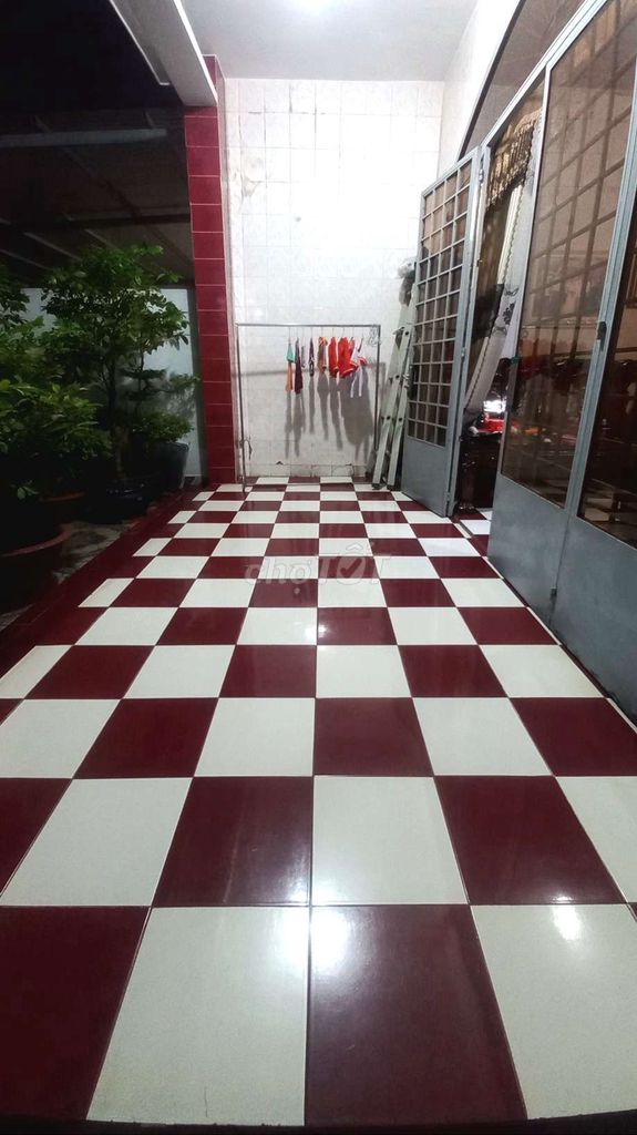 4339468 ảnh đại diện 1