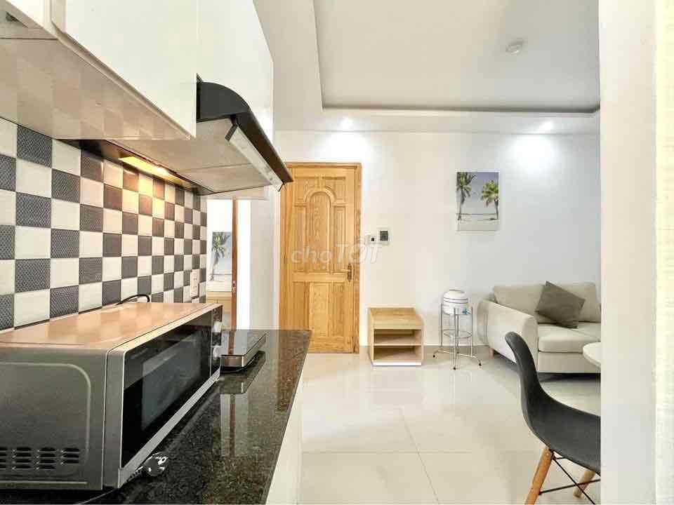 4339470 ảnh đại diện 2