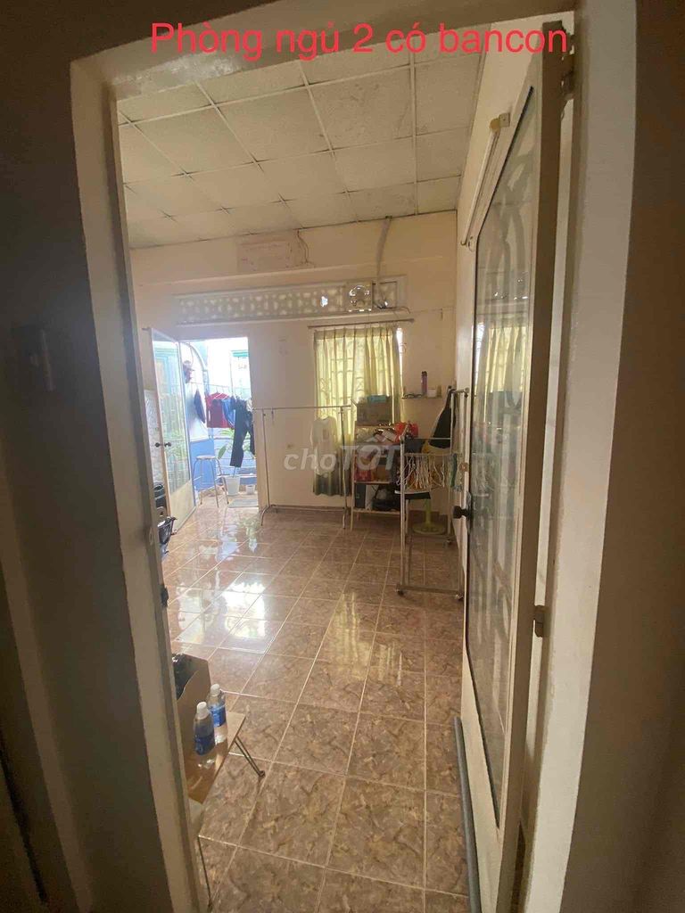 4338839 ảnh đại diện 1