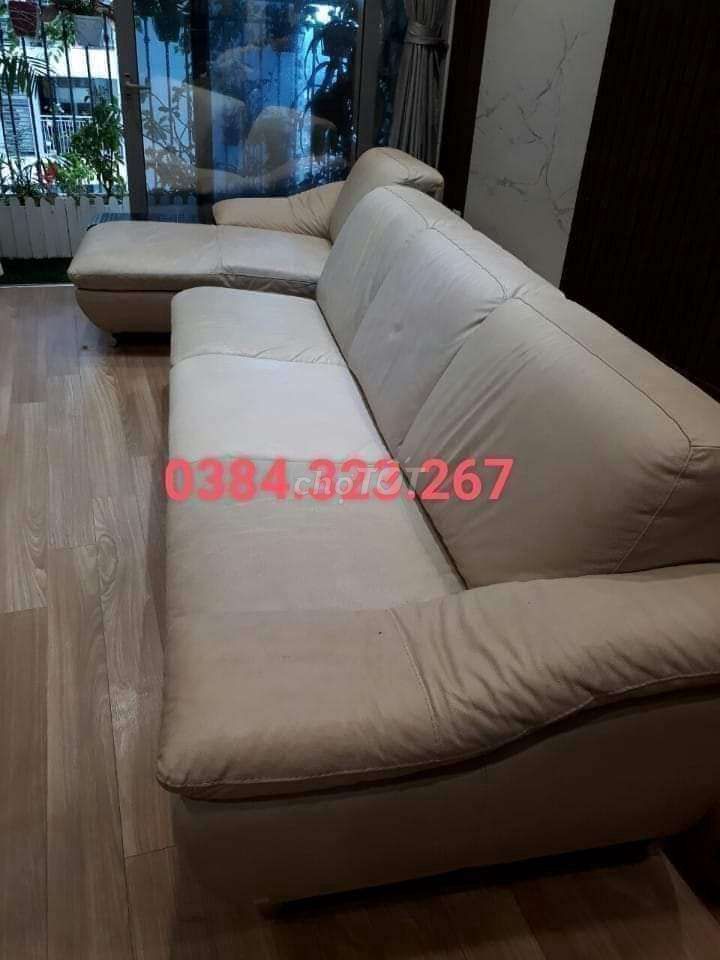 4338114 ảnh đại diện 1