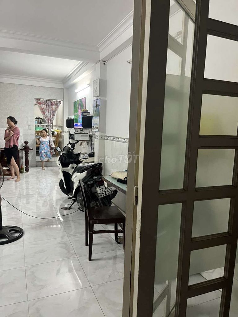 4339966 ảnh đại diện 2