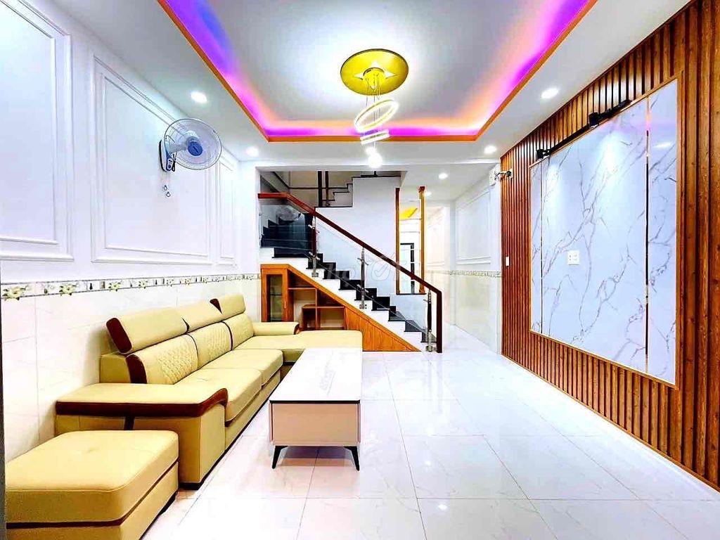 4339132 ảnh đại diện 1