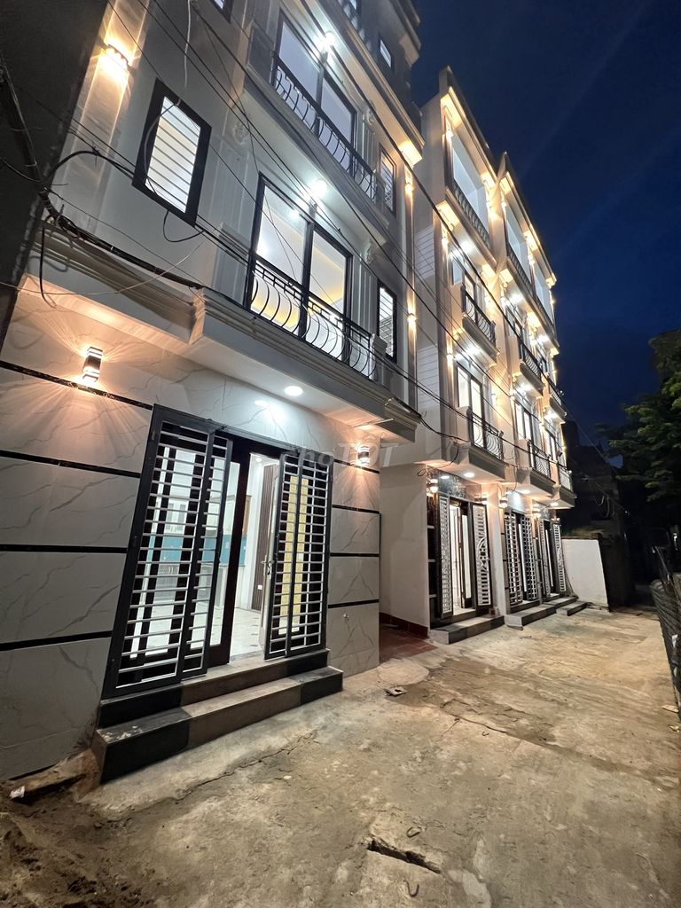 4336091 ảnh đại diện 2