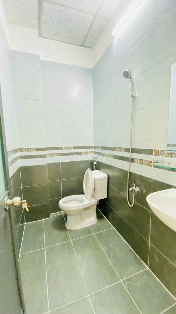 4339680 ảnh đại diện 2