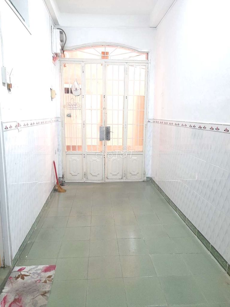 4336164 ảnh đại diện 2