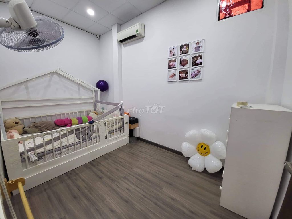 4338166 ảnh đại diện 2