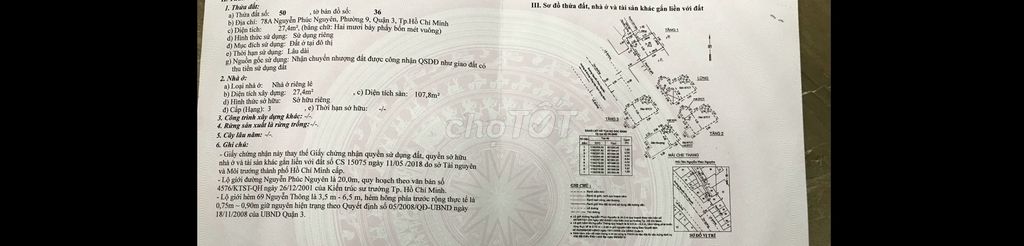 4336355 ảnh đại diện 2