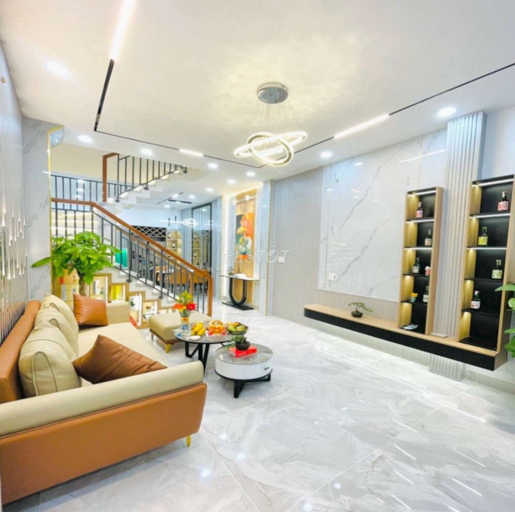 4337499 ảnh đại diện 2