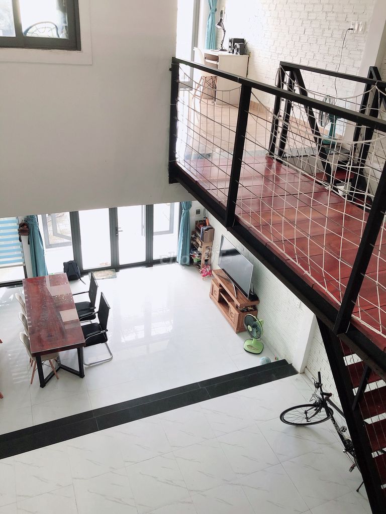 4337707 ảnh đại diện 1