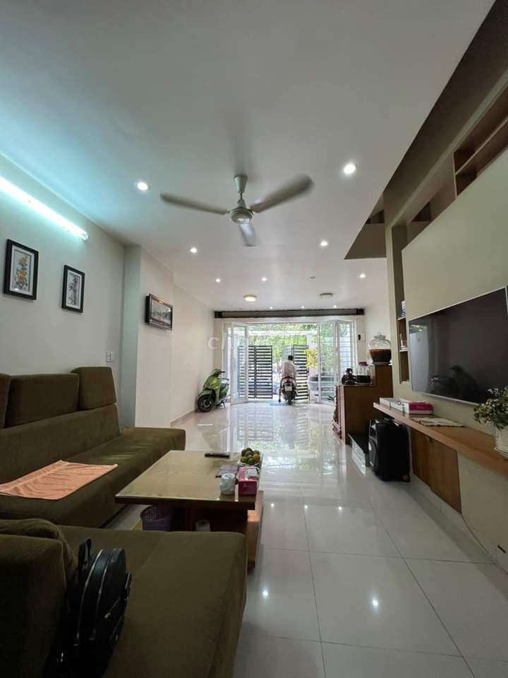 4336815 ảnh đại diện 1