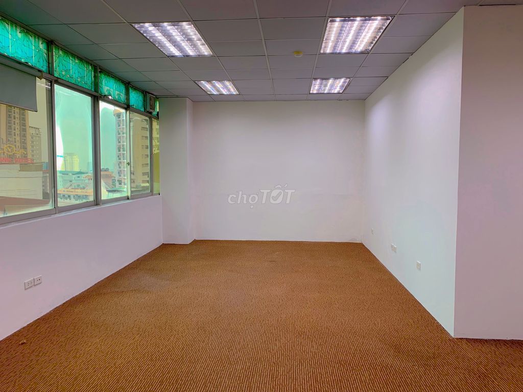 4338078 ảnh đại diện 1