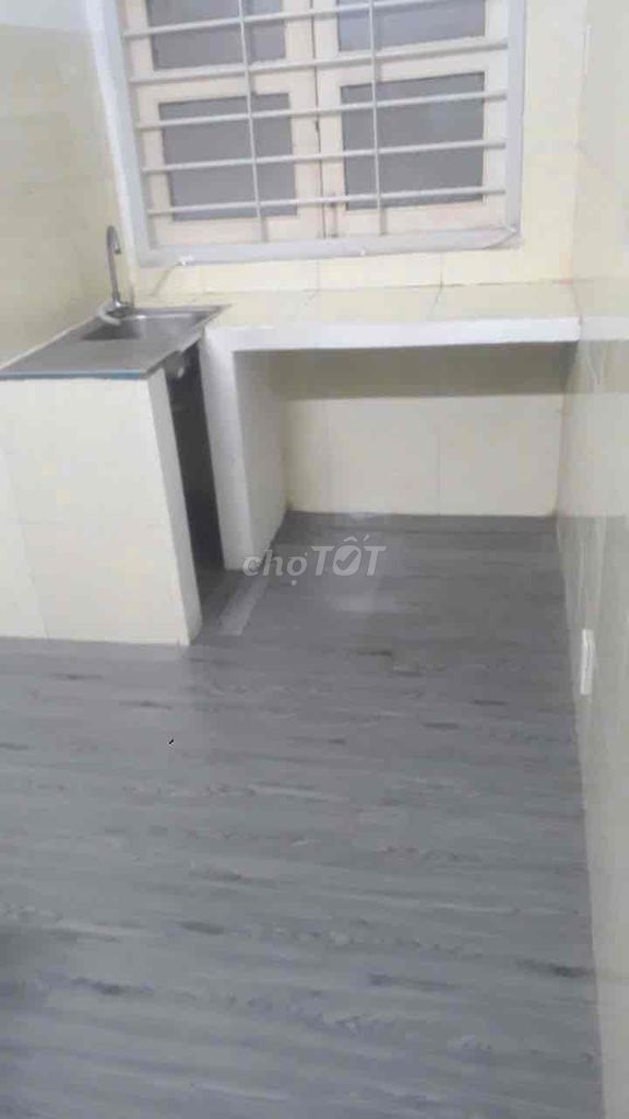 4336916 ảnh đại diện 1