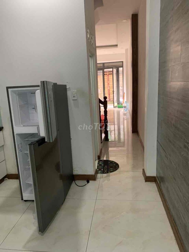 4339238 ảnh đại diện 1
