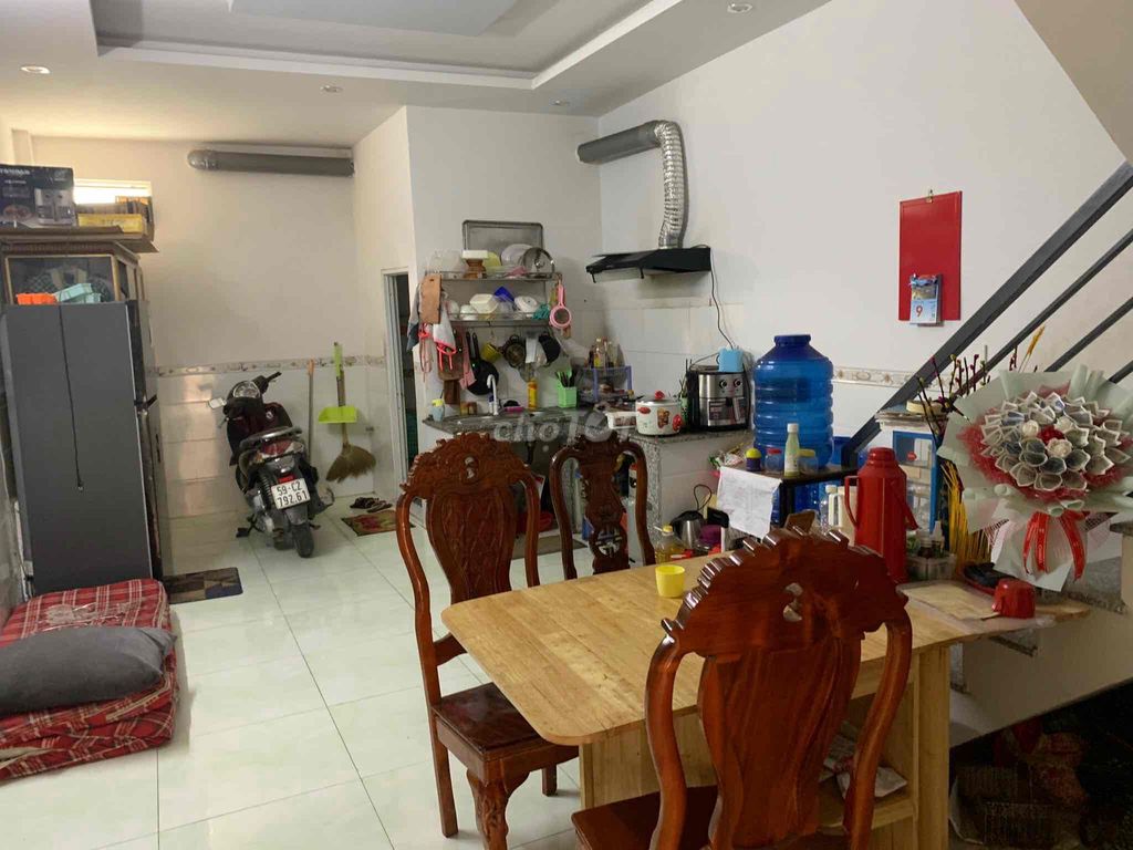 4338707 ảnh đại diện 2