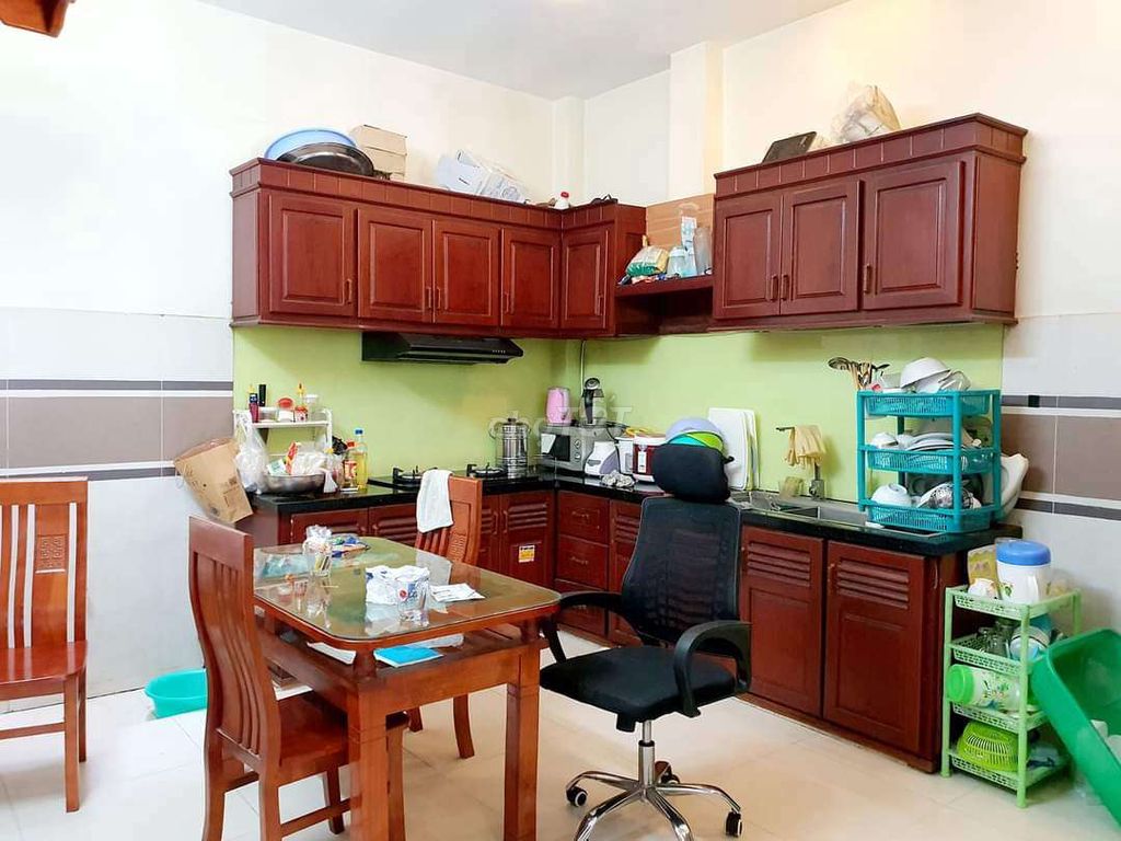 4337285 ảnh đại diện 2