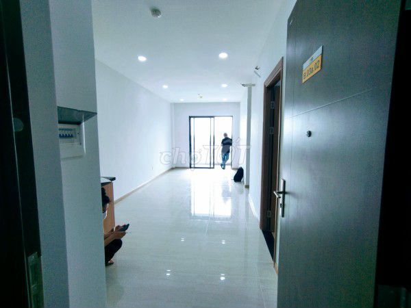 4339140 ảnh đại diện 1