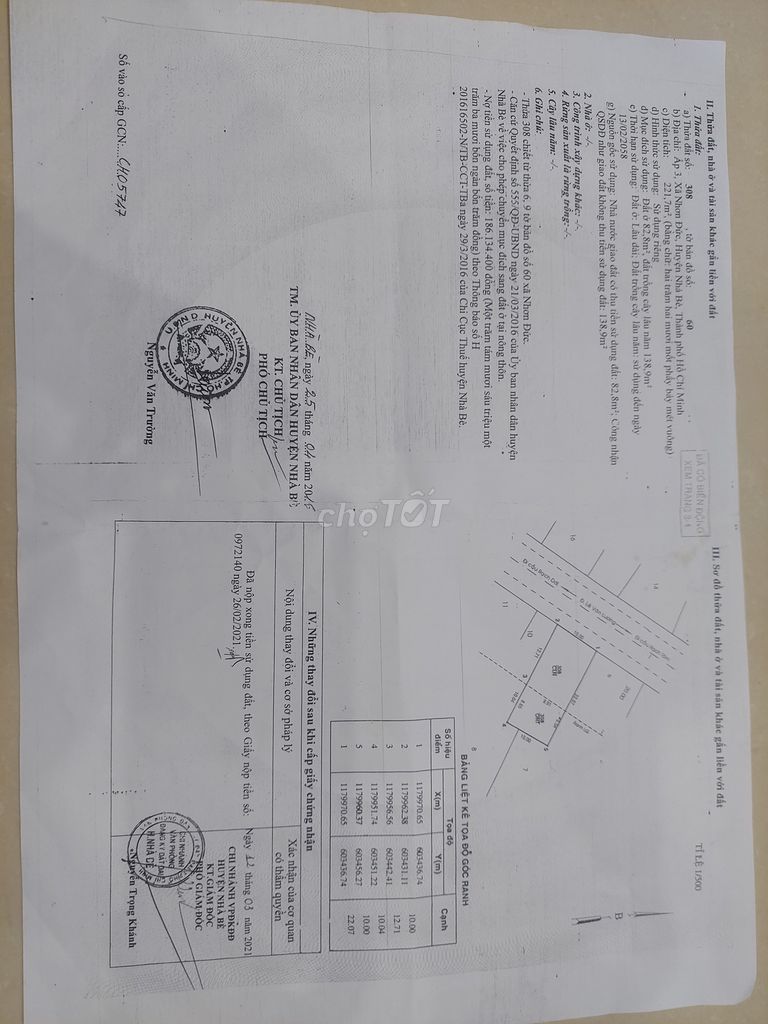 4338574 ảnh đại diện 1