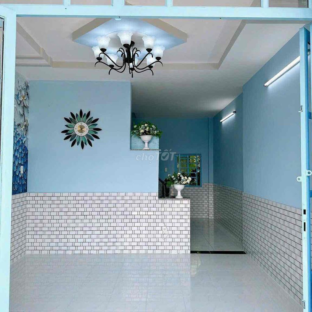 4336579 ảnh đại diện 1
