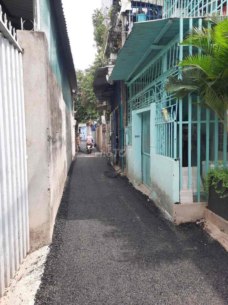 4338167 ảnh đại diện 1