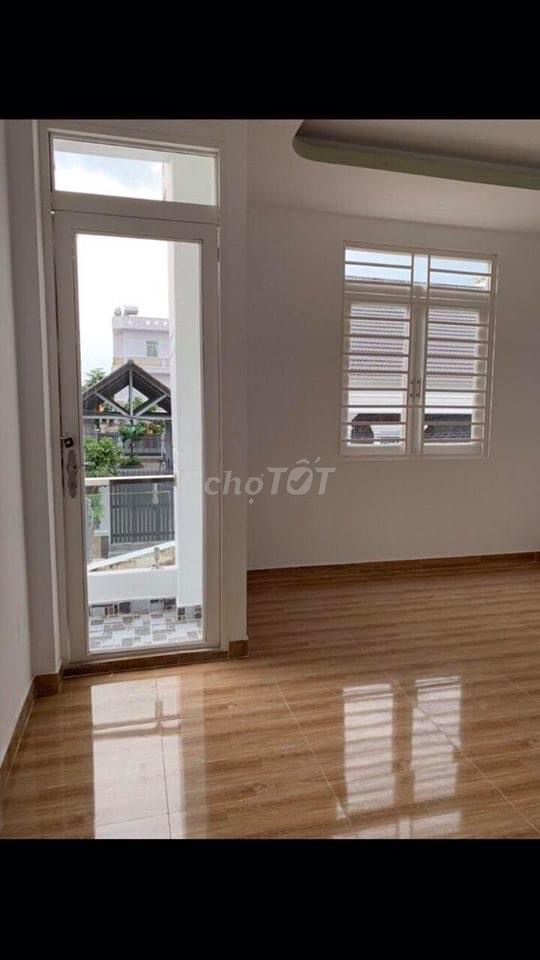 4339371 ảnh đại diện 1